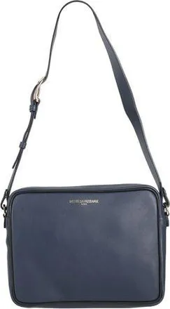 Ines De La Fressange BAGS - Shoulder bags sur YOOX.COM