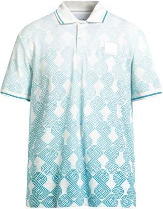 Baldessarini Polo shirts