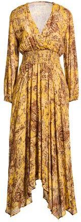 iBlues VESTITI - Vestiti lunghi su YOOX.COM