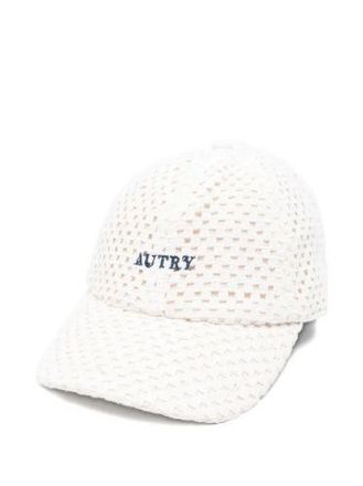 Autry Autry | Baseball Cream