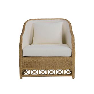 Ballard Designs Addie Chair - Ballard Designs