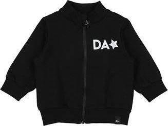 Daniele Alessandrini TOPWEAR - Sweatshirts on YOOX.COM