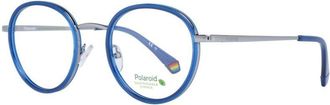 Polaroid Montatura per Occhiali Unisex Polaroid PLD D421 51PJP