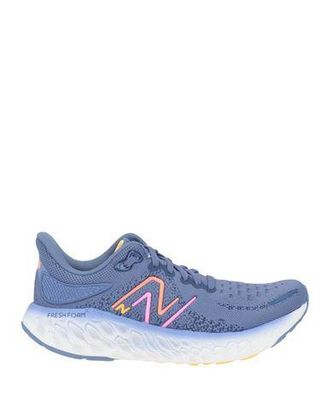New Balance FRESH FOAM X 1080