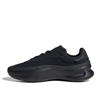 adidas originals Adifom Trxn Core Black ID4741