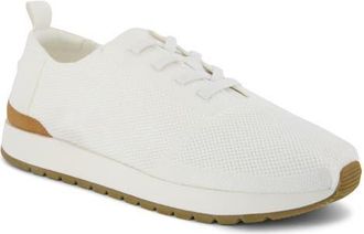 Toms Resident Plus Sneaker in White at Nordstrom, Size 11.5