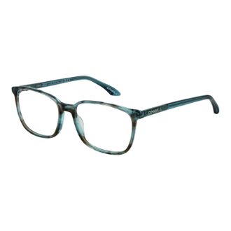 O'Neill Brilframe ONO-4518 107 53