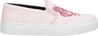 Kenzo CALZADO - Sneakers en YOOX.COM