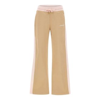 Casablanca Mujer, Pantalones, Beige, Talla: M