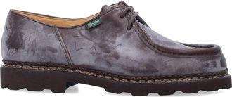 Paraboot Michael Lace-up Derby Shoes