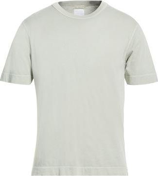 Daniele Fiesoli CAMISETAS Y TOPS - Camisetas en YOOX.COM