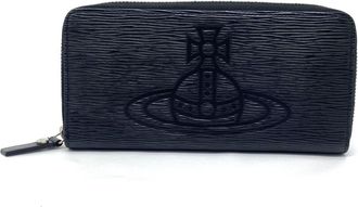 Vivienne Westwood Vivienne Westwood