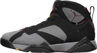 Nike Jordan Air Jordan 7 Retro Bordeaux 2011 304775-003