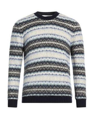 Scaglione STRICKWAREN - Pullover auf YOOX.COM