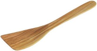K&uuml;chenprofi Cilio Toscana Olivewood Turner, 11.8-Inch in Brown at Nordstrom