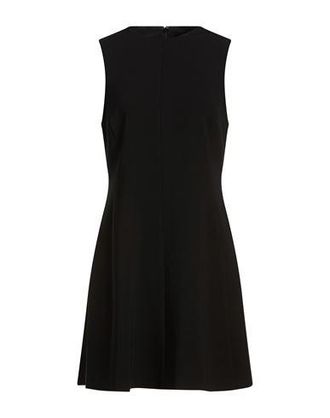 Theory DRESSES - Mini dresses on YOOX.COM
