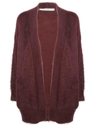 Max Mara Sweater