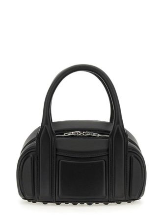 Alexander Wang Small Roc Bag