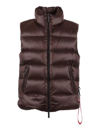 Afterlabel Short Duvet