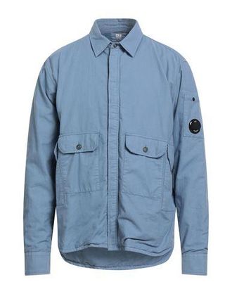 C.P. Company COATS & JACKETS - Jackets on YOOX.COM