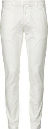 Dondup BOTTOMWEAR - Trousers sur YOOX.COM