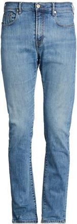 Paul Smith HOSEN & R&Ouml;CKE - Jeanshosen auf YOOX.COM