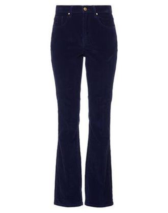 Jacob Cohen PARTES DE ABAJO - Pantalones en YOOX.COM