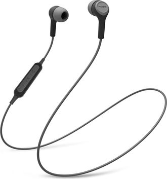 Koss Bt 115i Bluetooth Sluchatka