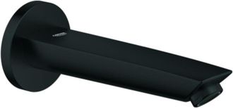 GROHE Ca&ntilde;o De Ba&ntilde;era Eurosmart, Proyecci&oacute;n 171mm, 134482433