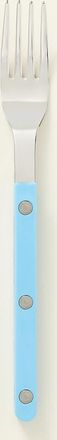 Sabre Bistrot Solid Small Fork