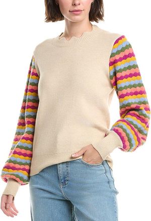 Fate Crewneck Sweater