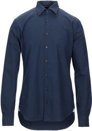 Michael Kors Mens CAMISETAS Y TOPS - Camisas en YOOX.COM