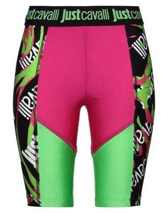Just Cavalli HOSEN & R&Ouml;CKE - Leggings auf YOOX.COM