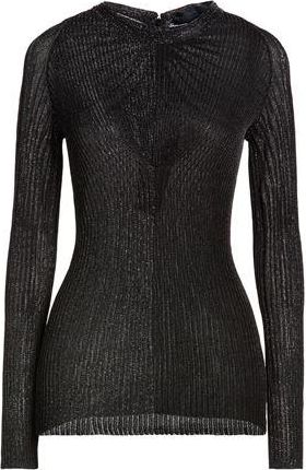 Proenza Schouler STRICKWAREN - Pullover auf YOOX.COM