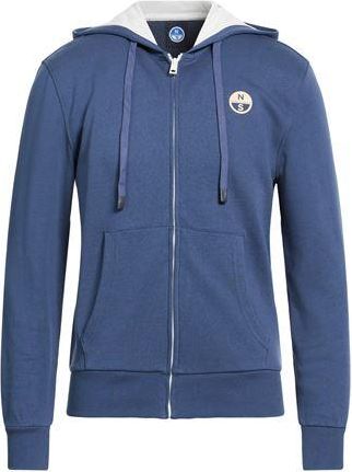 North Sails TOPWEAR - Sweatshirts sur YOOX.COM