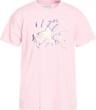 The Editor TOPWEAR - T-shirts su YOOX.COM