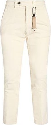 Manuel Ritz BOTTOMWEAR - Pantaloni su YOOX.COM