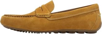 Tamaris Hombre, Zapatos, Amarillo, Talla: 42 EU