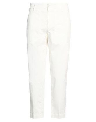 BRIGLIA 1949 HOSEN & R&Ouml;CKE - Hosen auf YOOX.COM