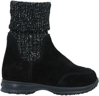 Hogan FOOTWEAR - Ankle boots sur YOOX.COM