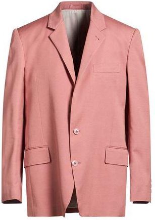Lardini TRAJES Y CONJUNTOS - Americanas en YOOX.COM