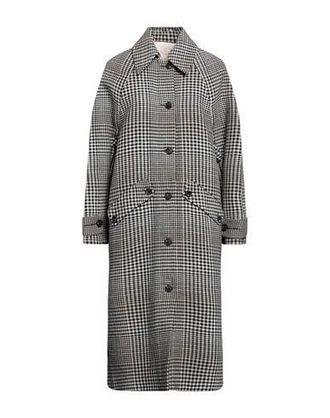 Tela JACKEN & MÄNTEL - Mäntel auf YOOX.COM