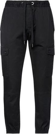 Dolce & Gabbana PARTES DE ABAJO - Pantalones en YOOX.COM