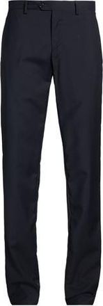 Lardini BOTTOMWEAR - Pantaloni su YOOX.COM