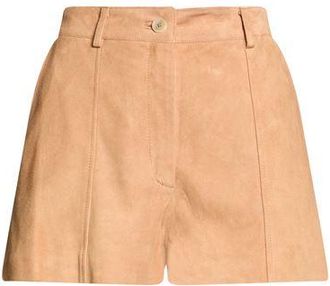 Liviana Conti PARTES DE ABAJO - Pantalones cortos y bermudas en YOOX.COM