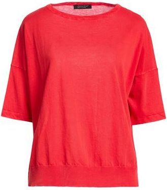 Aragona STRICKWAREN - Pullover auf YOOX.COM