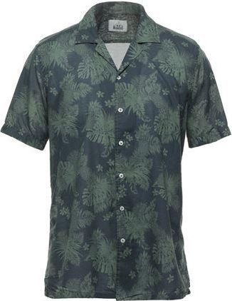 B.D. Baggies TOPWEAR - Shirts sur YOOX.COM