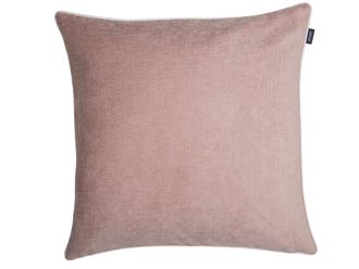 Schubiger M&ouml;bel Kissen Chenillo Nude