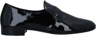 Giuseppe Zanotti CALZADO - Mocasines en YOOX.COM