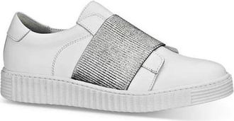 Ca Shott Sneaker 19151 - Dames - Sneakers - Wit - 38 EU - Schoenen